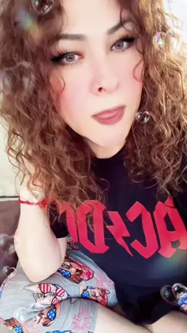 #parati #fyp #fypagetiktok #amorserfeliz❤😍 #purocotorreo😜🤣tiktok #💯❤️❤️❤️❤️❤️❤️❤️❤️❤️❤️❤️ #graciasdiosportusbendiciones🙏❤ #fypage 