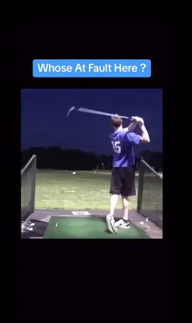 #repost of my most viral video on all platforms 😂😂