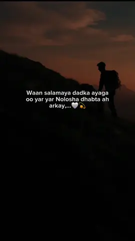 ........ #fipvideo #foryoupage #fipシfipシforyou #fipシviral #soomalitiktok🇸🇴🇸🇴🇸🇴🇸🇴🇸🇴🇸🇴😍💯💯2024 