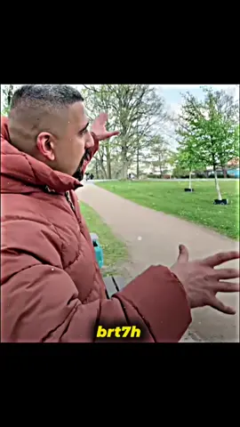 ابو شاهين من تروح لوربا وثاني يوم ترجع وبوك يتلكاك😂😂كمل للاخير #ابو_شاهين_خادم_المضلومين #المصمم_ابو_شاهين #مصمم_فيديوهات🎬🎵 #متابعه #اكسبلورexplore #ابوشاهين #كمل_الفيديو_للاخير  @أبو شاهين خادم المظلومين 🧿🪬 