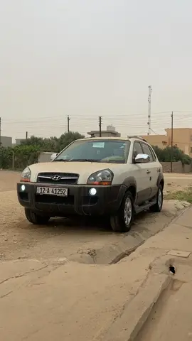 #CapCut #الراوي #توسان_2009_كامله_توب_لاين_كسر_زيرو✔️💣 #انت_تقلد_احنا_نجدد💪🔥 #ابقه_الاول_عليكم_بكلشي✌️ #مااللەشاء🧿 #جنبازي_قافل_عمي_ #فول_مكفول_احله_من_ام_لول #دع_قياده_لنا_وستمتع_بل_رحله🦅💪🏼🔱 #موصل_بغداد_كركوك_حله_نجف_بصره_اربيل_دهوك #مالي_خلق_احط_هاشتاقات 