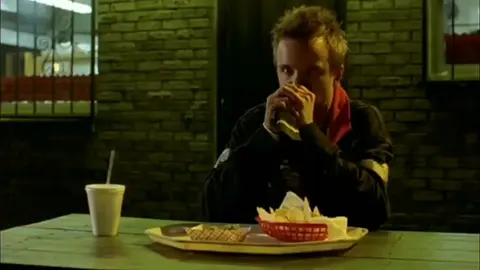 ★#jessepinkman #breakingbad #jesseedit #fy #foryoupage #fyp #fypppppppppppppp 