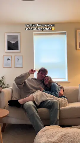 which one is your favourite?🥹 #couples #couplegoals #foryou #marriage #marriagegoals 