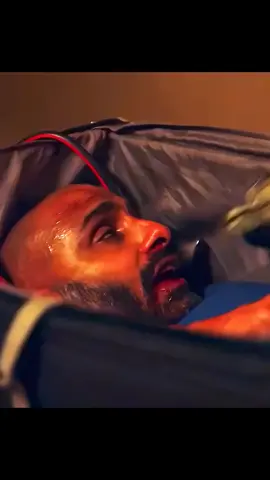 Don't Skip The Surprise part 💀  #usatiktok #usa #foryoupage #foryou #movieclips #shortstories #movies 