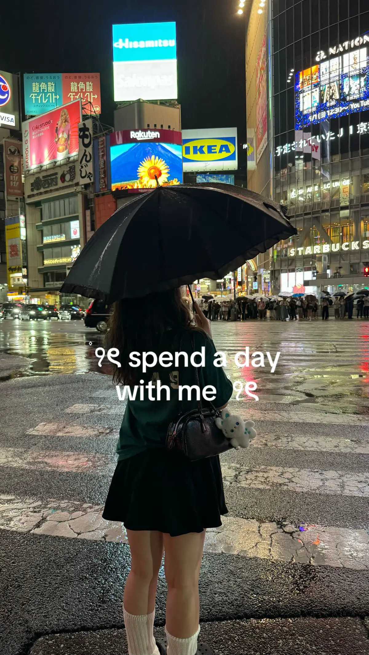 #spendadaywithme #adayinmylife #fyp #fyppp 