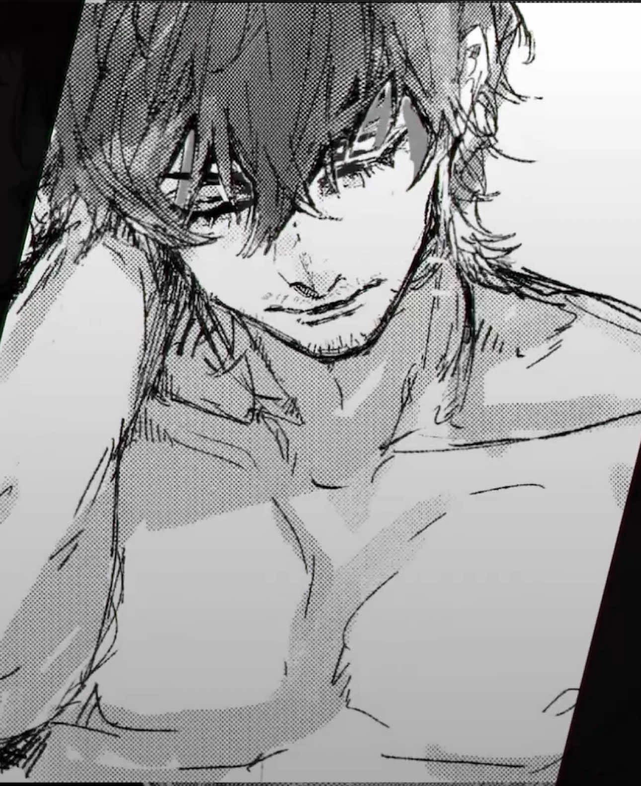 ofc were gonna edit him hes fine as fock #oliveraiku #aiku #oliveraikuedit #bluelock #bluelockedit #aiku #aikuedit #anime #manga #foryou #foryoupage #foryoupageofficiall #fyp #fyyp #fypp #fy #bwkpp #bwkkpp 