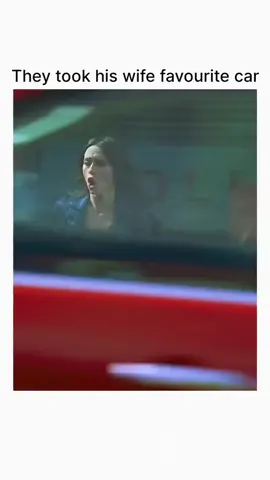 Follow Us For More Movie Clips 🙏🍿 #explorepage #explorepost #funnymemes #memes#memestagram #memesdaily #wholesome#wholesomememes #fashion #fashionstyle #jokes #movie#movies #viralmovies