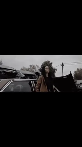 HRflow ft. Lil G - Válassz🎶🤎