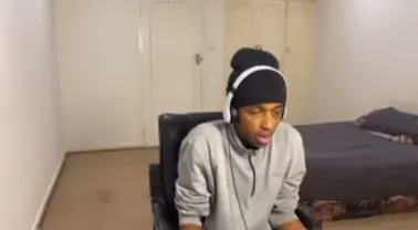 #hotshotaaron #HSN #fyp #f 