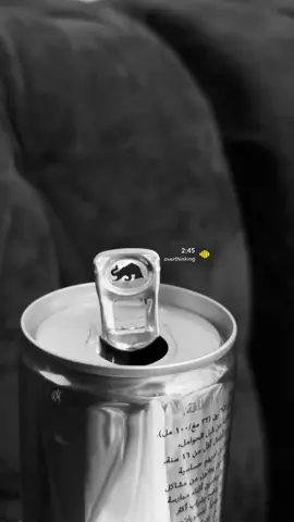 #ردبول#هواجيس