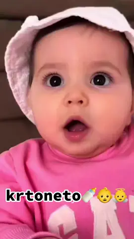 #اطفال_التيك_توك #اضحك_وانسى_همك #طفلي_الصغير #اغاني#لعب_اطفال#ضحك😂 #لعب_اطفال😍الاكسبلو 