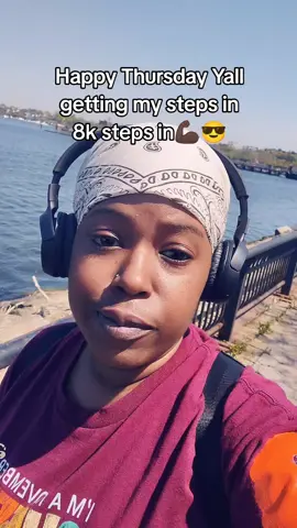 #ladylartistry #10ksteps 