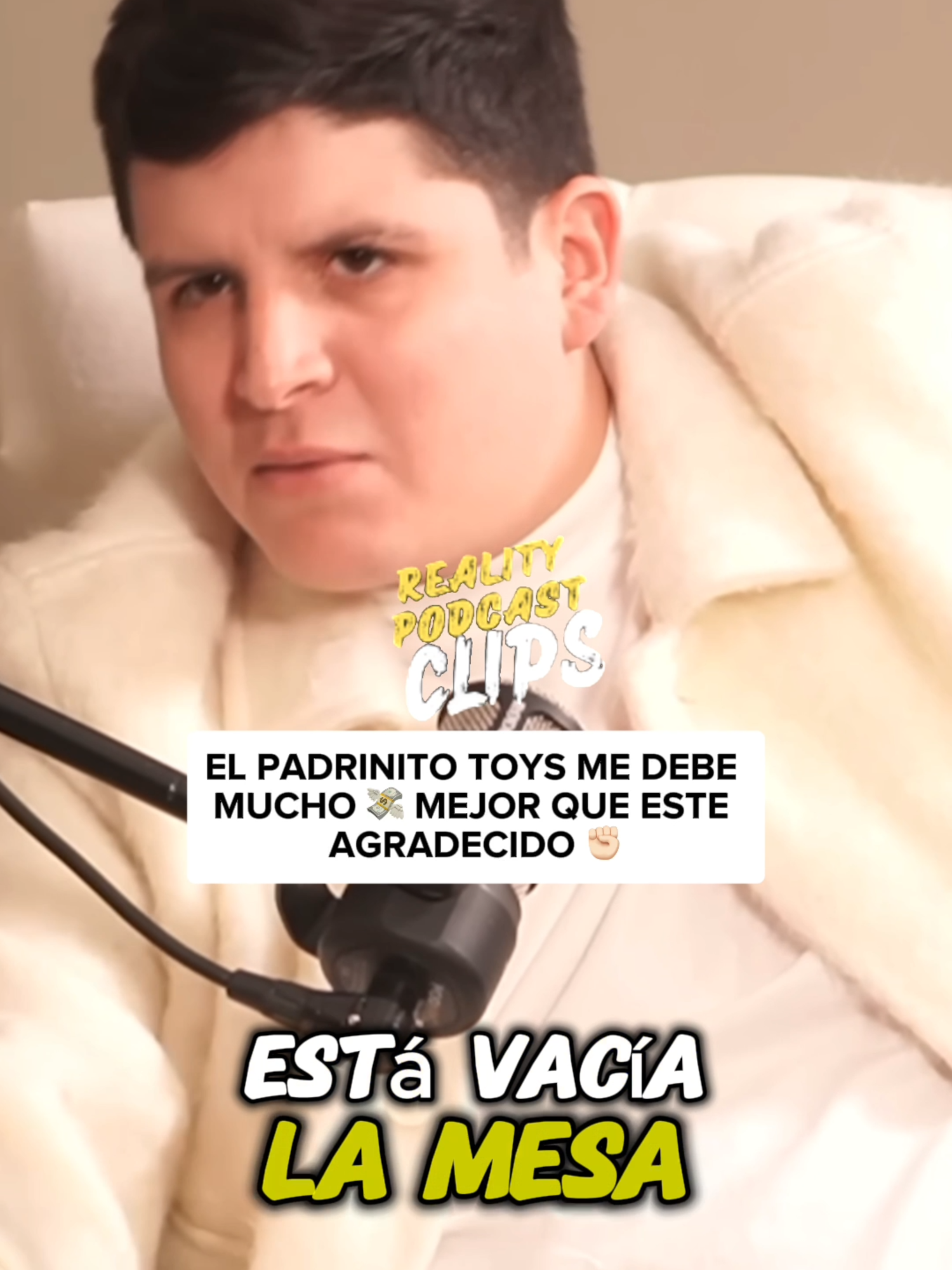 #losmafiapodcast #losmafia #culiacan🍅 #culiacan #podcast #podcastclips #clips #fyp