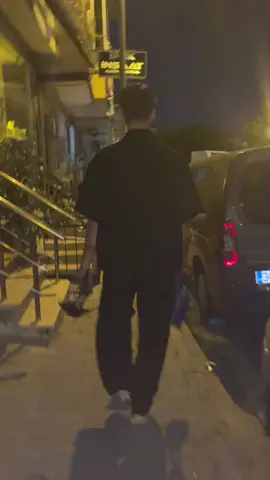 #keşfet 