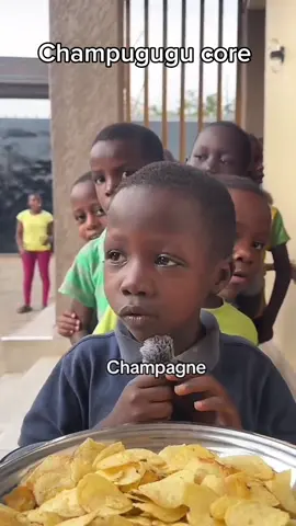 Champugugu core #fy #fyp 