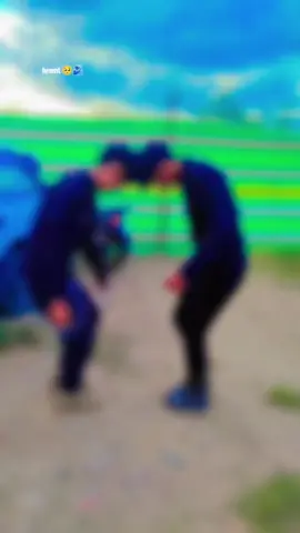 #@🥷🏻 ❤️S  A  N  T  I💙 🥷🏻  #cochabamba_bolivia🇧🇴 #🇧🇴tiktok #