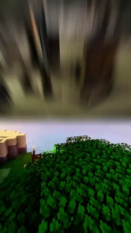 Dexter! #dexter #dextermorgan #entretenimento #conhecimento #dicas 