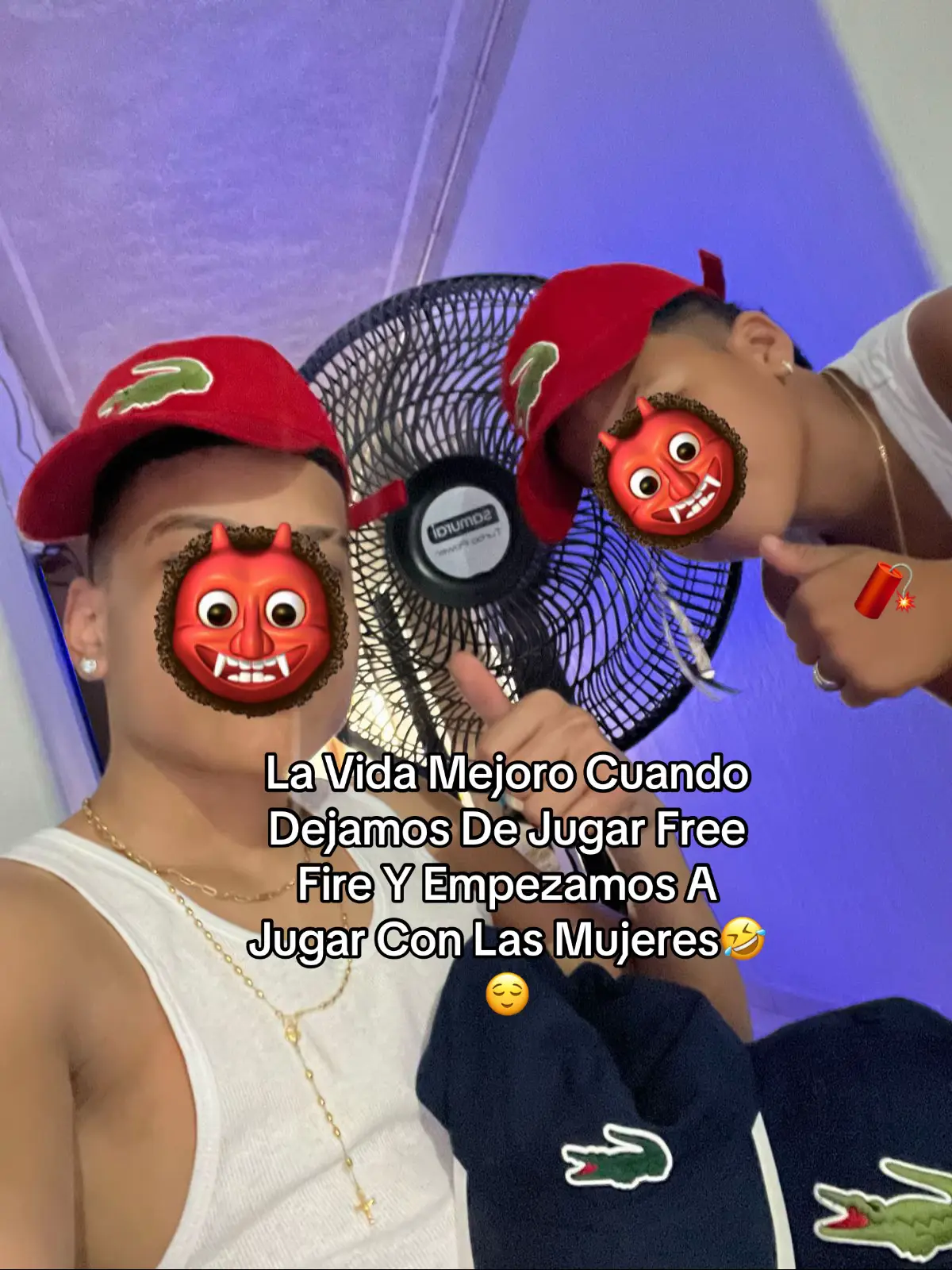 @𝓓🧃 