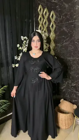 #خيطات#خيطاتي#خياطه#فصالات_دشاديش#اقمشة#يوجد_لدينا_خدمة_توصيل_لكل_العراق#بغداد_بصرة_موصل_الكويت_الخليج_دبي_ 