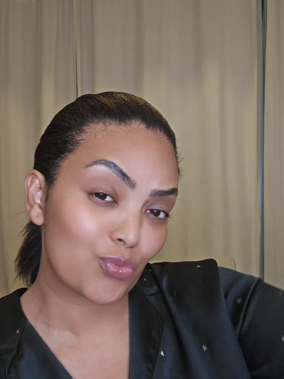 Night routine #skincare #routine 