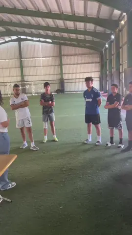 From dreams to goals — make it happen at Elevate Football Academy. Sign up now!⚽️✨ 💜🇱🇧 #ElevateFootball #ChaseTheDream #FootballAcademy #football #footballtalents #elevatefootballacademy #EFA #zahle #almarj #footballdreams #consistency #winningmindset 