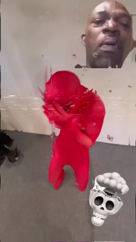 why Vineria?#viral_video #fyp #sprunkimate