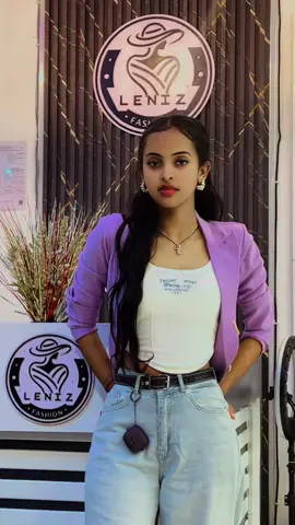 @leniz fashion @Leniz 