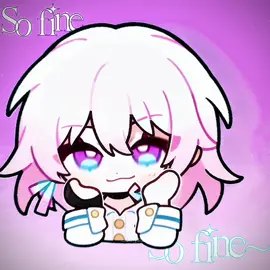 ཻུ۪۪   - #MARCH7TH - #ROBIN ♡ I know the anniversary isn’t for a few days but if I don’t post this now I’ll forget, I didn’t know what to do for the intro so I put the Robin animation from yesterday as it..🧍‍♀️ This is mostly animation practice so the edits are just random ngl Tags- @ℂ𝕚~ @bina — 𝜗𝜚 ࣪˖ ִ𐙚 @𐔌﹒⋮ ᥣιꪀᥲᥲ .ᐟ︵໒꒱ @🏢🛩🏢 @Childe kisser‼️//SAW FAN🧩🌀🪚 @˖ 𝜗𝜚𝓞𝓸𝓰𝓪 𝓫𝓸𝓸𝓰𝓪𝜗𝜚₊ #march7thhonkai#march7thhonkaimarch7t#march7thhonkaistarrailthedit #robinhonkaistarrail #robinhsr #robinangst #sundayangst #robinandsundayhsr #robinandsunday #moonandsun #sunandmoon #sundayhonkaistarrail #sundayhsr #sundayhonkai #sundayedit #sundayhonkaistarrailedit #sundaymyprince #sundayhsredit #HonkaiStarRail #hsr #honkai #hsr33 #honkai33 #honkaistarrail33 #alightmotion #am #flopping #flop #pleasedontflop #dontflop #plsdontflop #genshin50 #GenshinImpact #genshin #women #womanenjoyer  #genshinimpact33 #GenshinImpact #genshin #genshinedit #genshinedits #genshinimpactedit #Sundayenjoyer #crying #angst #sad #idfk #goldenbrown #beginneranimator #animator #animating #animation #Pleasedonotflop #lingshahonksistarrailedit #lingshahsr #lingsha #ligshahonkai #lingshahonkaistarrail