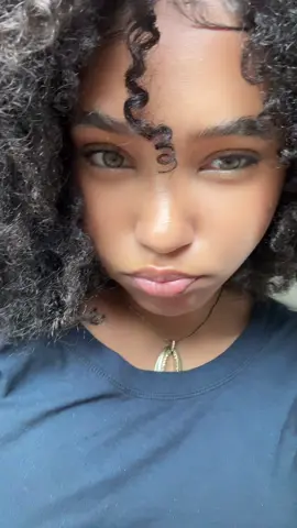 #fyp #fypシ゚ #trending 