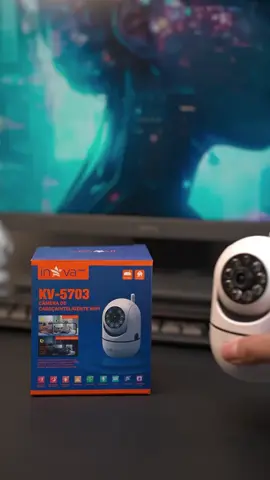 Compra a sua câmera baba eletrônica com o precinho que cabe no seu bolso... Comente eu quero que te envio o link ou clica no link do perfil 👆 