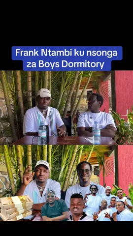 Full interview on Shalom 256 YouTube channel #foryoupage❤️❤️ #fyp #tiktokuganda🇺🇬🇺🇬🇺🇬 #foryou #trending #boysdormitory #foryoupage #foryoupage #tiktokkampalauganda🇺🇬🇺🇬🇺🇬 