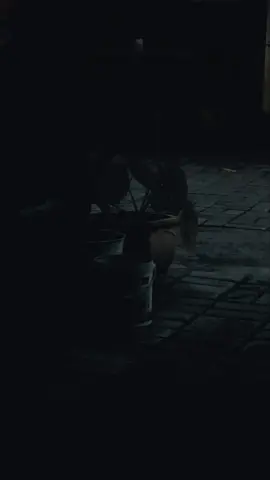 kok jeru yo😭 #lirik #tren #fyp 