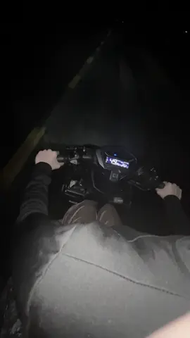 đi tìm hp hở kkk#CapCut #xuhuong #tinhyeu 