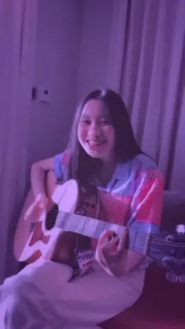 #ครั้งแรก #เธรดเพลง #ขึ้นฟีดเถอะ #ยืมลงสตอรี่ได้ 
