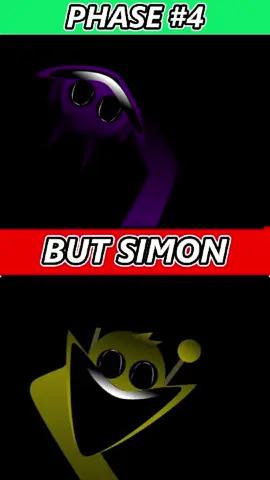 but simon#viral_video #fyp #sprunkimate #incredibox