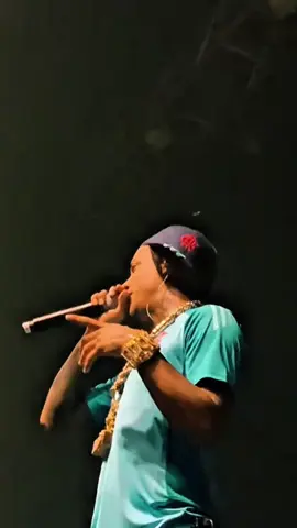 #mcpoze #tafluindo 