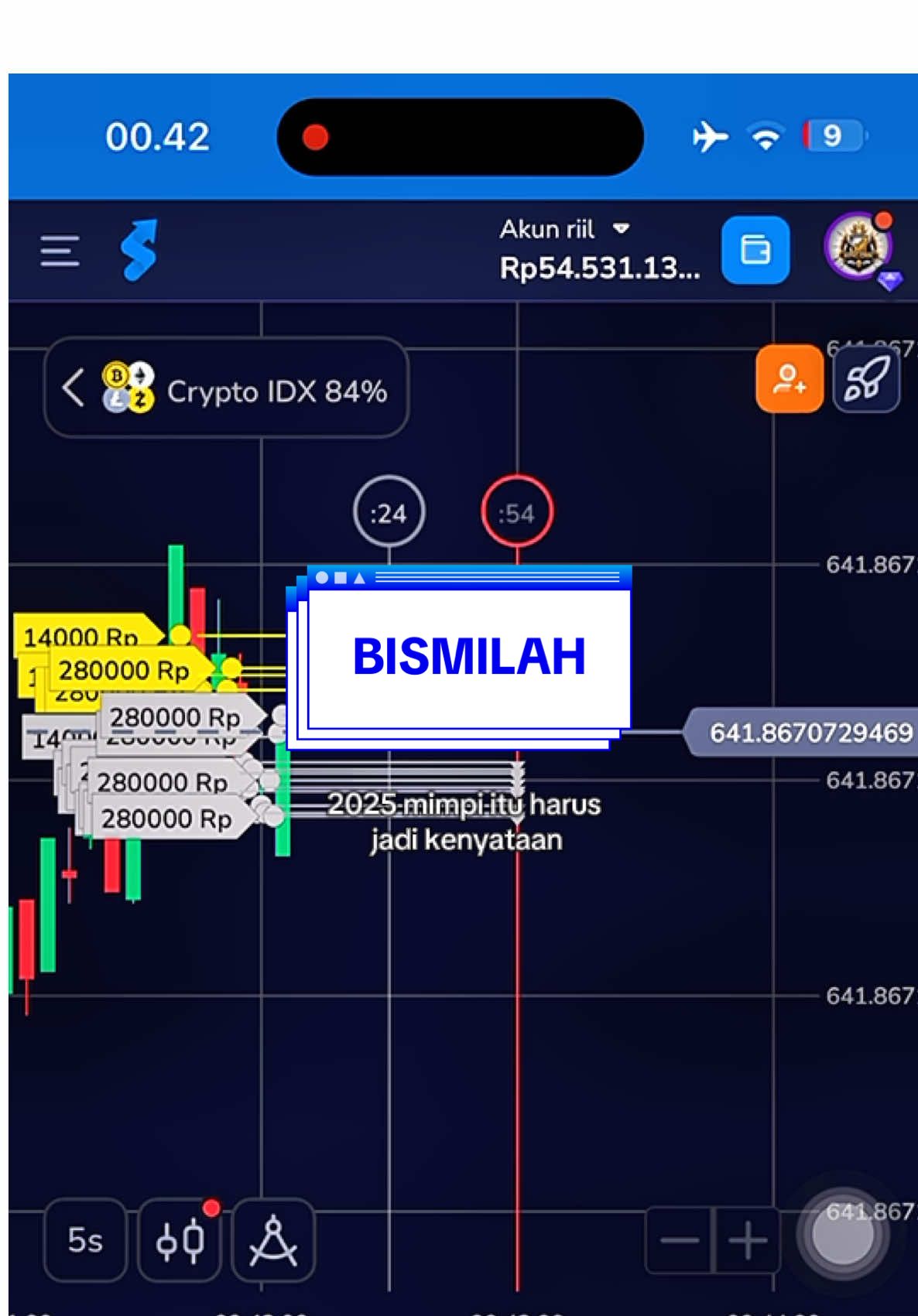 #stockitytrading #fxtrader #forextrading 