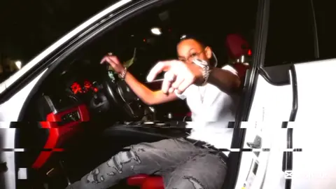 I wanna You love  #letras #nottiosama #videoviral 