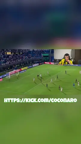 PARAGUAYO ANTIFUTBOL #pelado #paratii #fyp #paratiiiiiiiiiiiiiiiiiiiiiiiiiiiiiii #uruguay #argentina #brasil #paraguay #olimpia #peñarol #coehlo #herrera #milans #paraguayo #libertadores #reaccion #papa #francisco #dios #jesus #manya #carbonero 