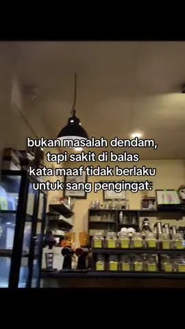 #fyp #fypage #katakataberkelas #masukberandafyp #fotolive #sindirankeras #beranda 