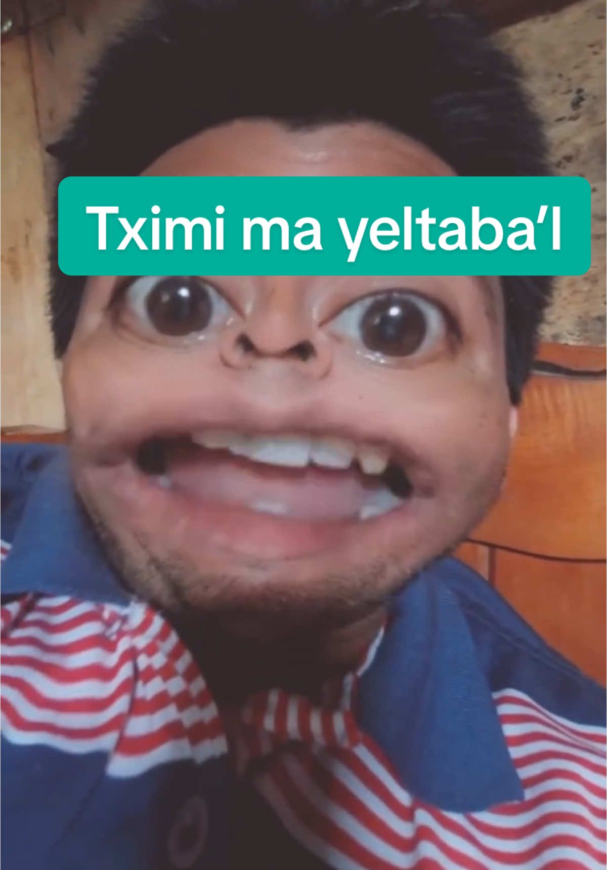 #akateko#akateko#viralvideo #viralvideo #chistes @Iris Jimenez @COMPA MARIO 🇬🇹💙💫 @Paco Paco🇬🇹AKATEKO🌎 @DOMINICIO ADRIEL🦁 @☞𝑐𝒉ẳ℘𝓲ꪀ⁵₀➁𖨆ᴮᴬᴰʙᴏʏ༒༻ @♐️❤️🦋 Eva esperanza 🦅🥰🦋☯️ @🇬🇹MARY❤️🌏CONCEPCIÓN 😘🇬🇹 