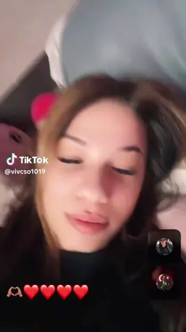 @🐭Kentaur Asszonya👺 