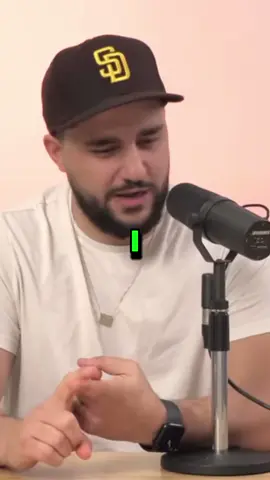 Like a Pokémon😭#fyp #foryоu #basementyard #basementyardpod #basementyardpodcast #podcasts #podcasting #funnytiktok #funnyy 