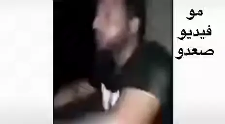 البصرة حاليا 😂