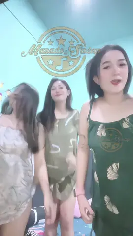 #fyp #dasterviral #bismillahfyp #fypgaknih #fakebodyy⚠️ #fakesituation⚠️ #fypg #3bersaudara #family 