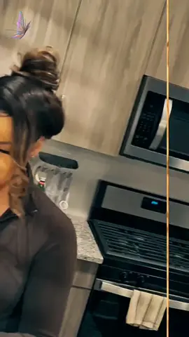 When Zashery ask Shayla can she move with her goes wrong!#God #Jesus  #Jesusispoppin #Jesusbeenpoppin  #kountrywayne #letthatsizzleinyourspirit  #helpisontheway #Love #fyp #tiktok #usa🇺🇸 #viral #trending #foryourpage #fypシ 