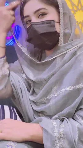 🧿