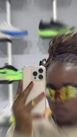 Mwenge plaza dar es salaam 📍#CapCut #Running #forerunner#darcitymarathon 