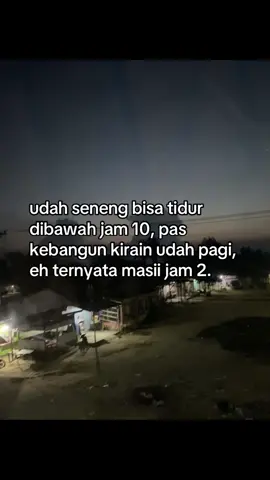 #foryou #xyzbca #begadang 