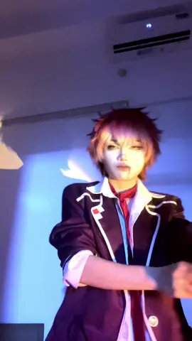 #ayatodiaboliklovers 